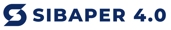 Logo SiBaPer